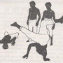 capoeira_movimentos_2.png