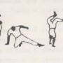 capoeira_movimentos_corporais.png