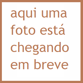 pic_to-do.png pic_to-do.png
