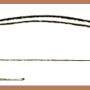 berimbau_1_.png