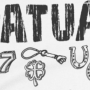patua_1_.png