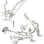 berimbau_2_.png