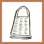 caxixi_1_.png caxixi_1_.png