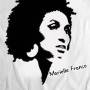 marielle-franco-.jpg
