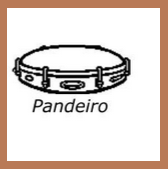pandeiro.png