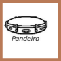 pandeiro.png