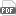 start:fisico:mestre_pastinha_capoeira_angola.pdf