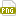start:musik:corridos:jaleco_de_couro-.png