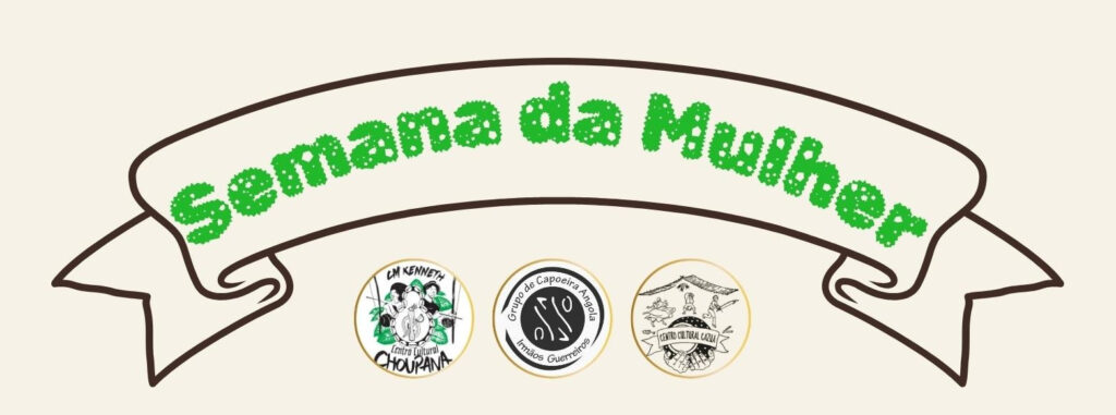 Semana da Mulher